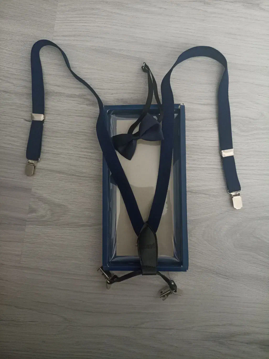 کمربند بچه گانه پاپیون دار|کیف، کفش، کمربند|ارومیه, |دیوار