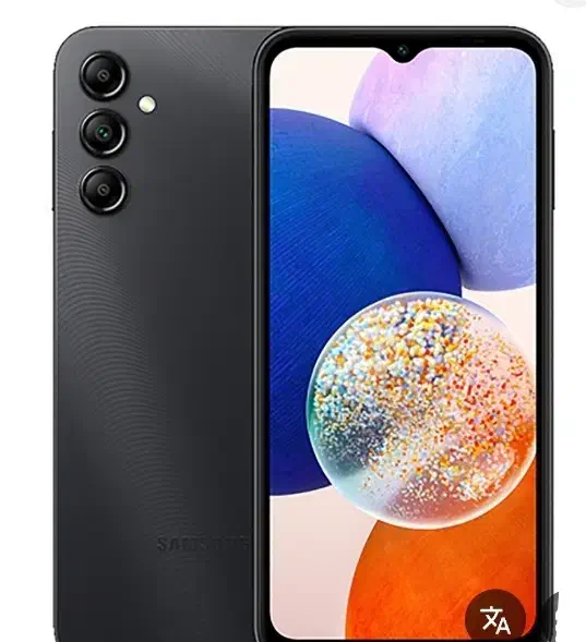 a۱۴|موبایل|رامهرمز, |دیوار