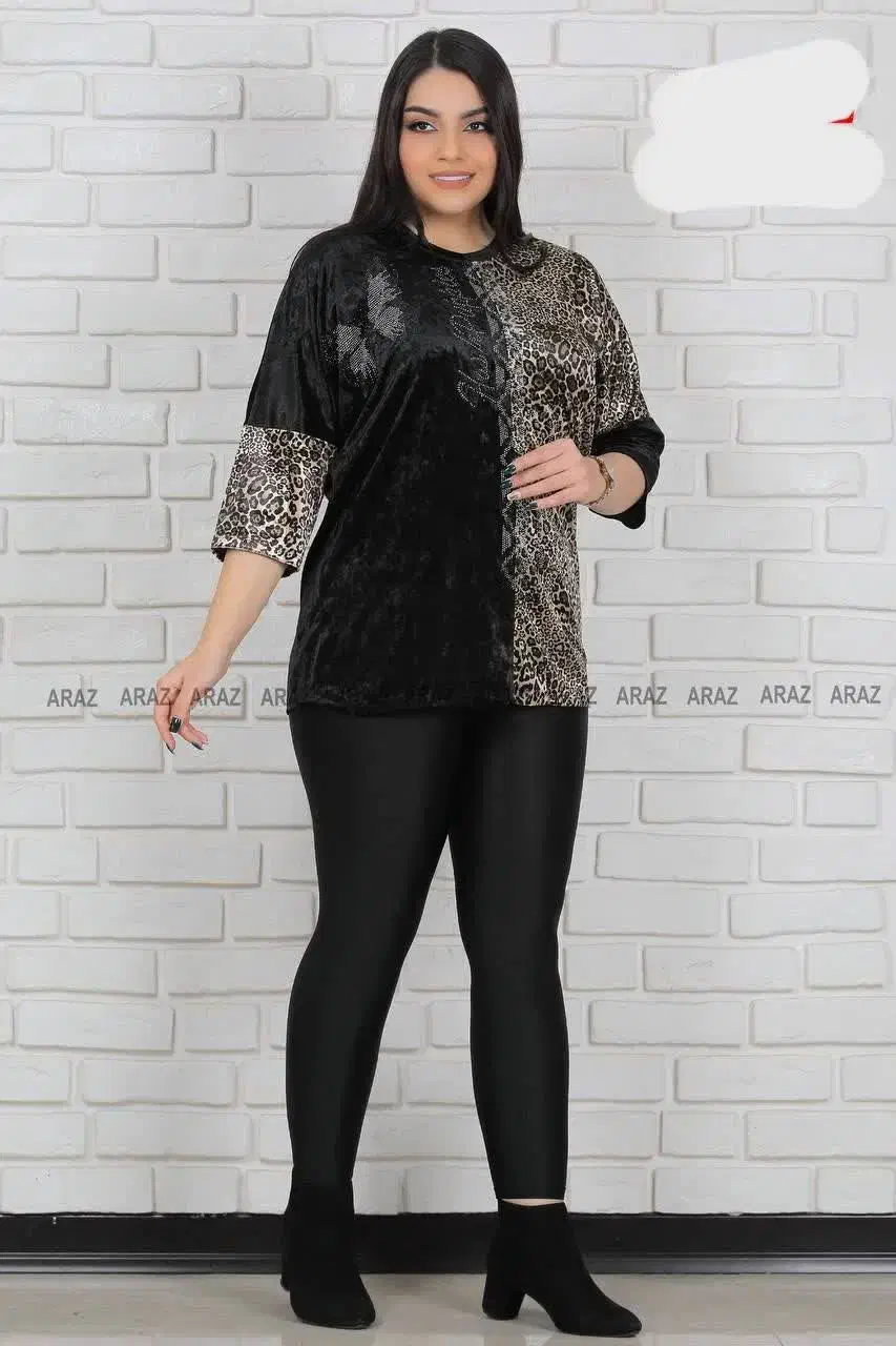 لباس|لباس|قرچک, میرزائی جنوبی|دیوار