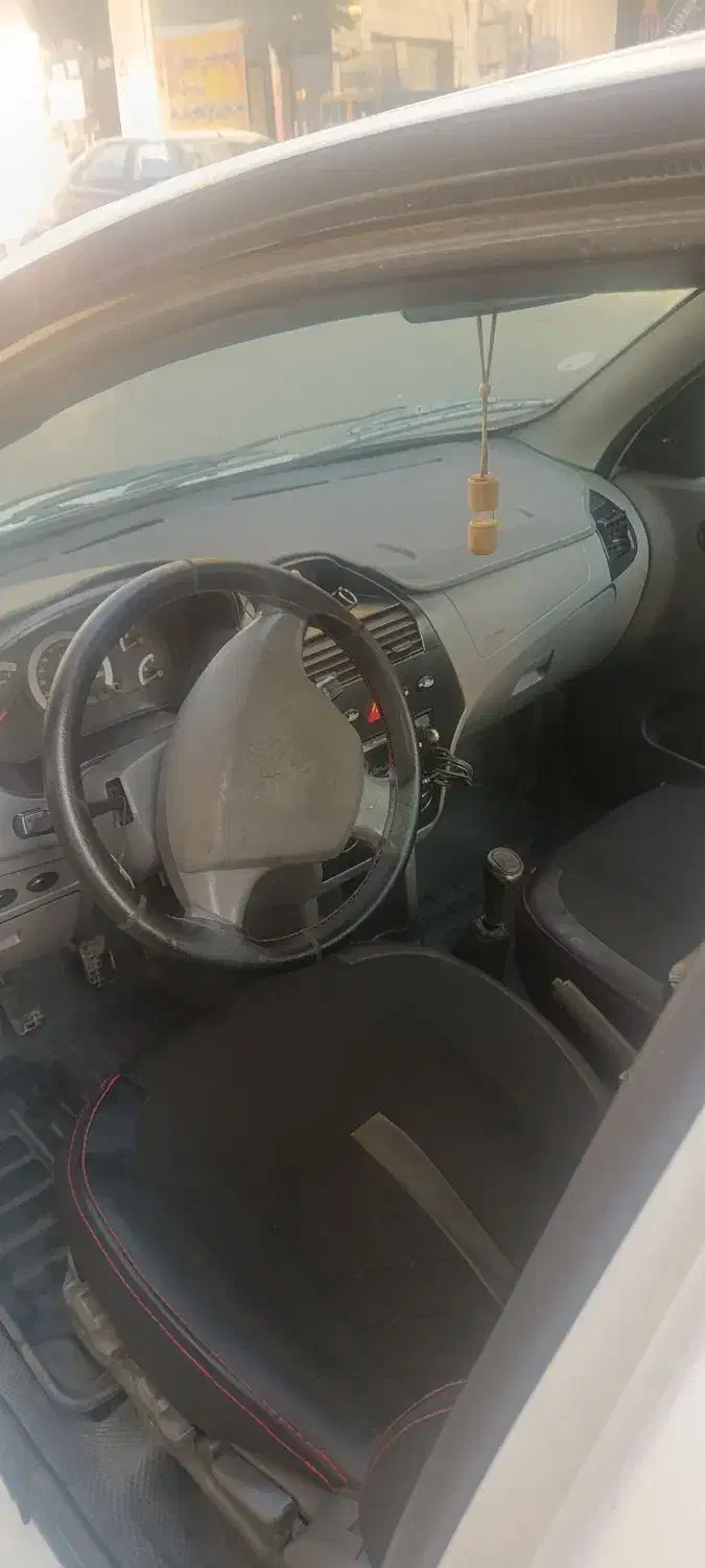 ماشین|خودرو سواری و وانت|محمدشهر, محمدشهر|دیوار