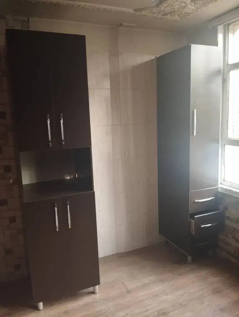 کابینت آشپزخانه|آب‌چکان و نظم‌دهنده ظروف|دورود, |دیوار