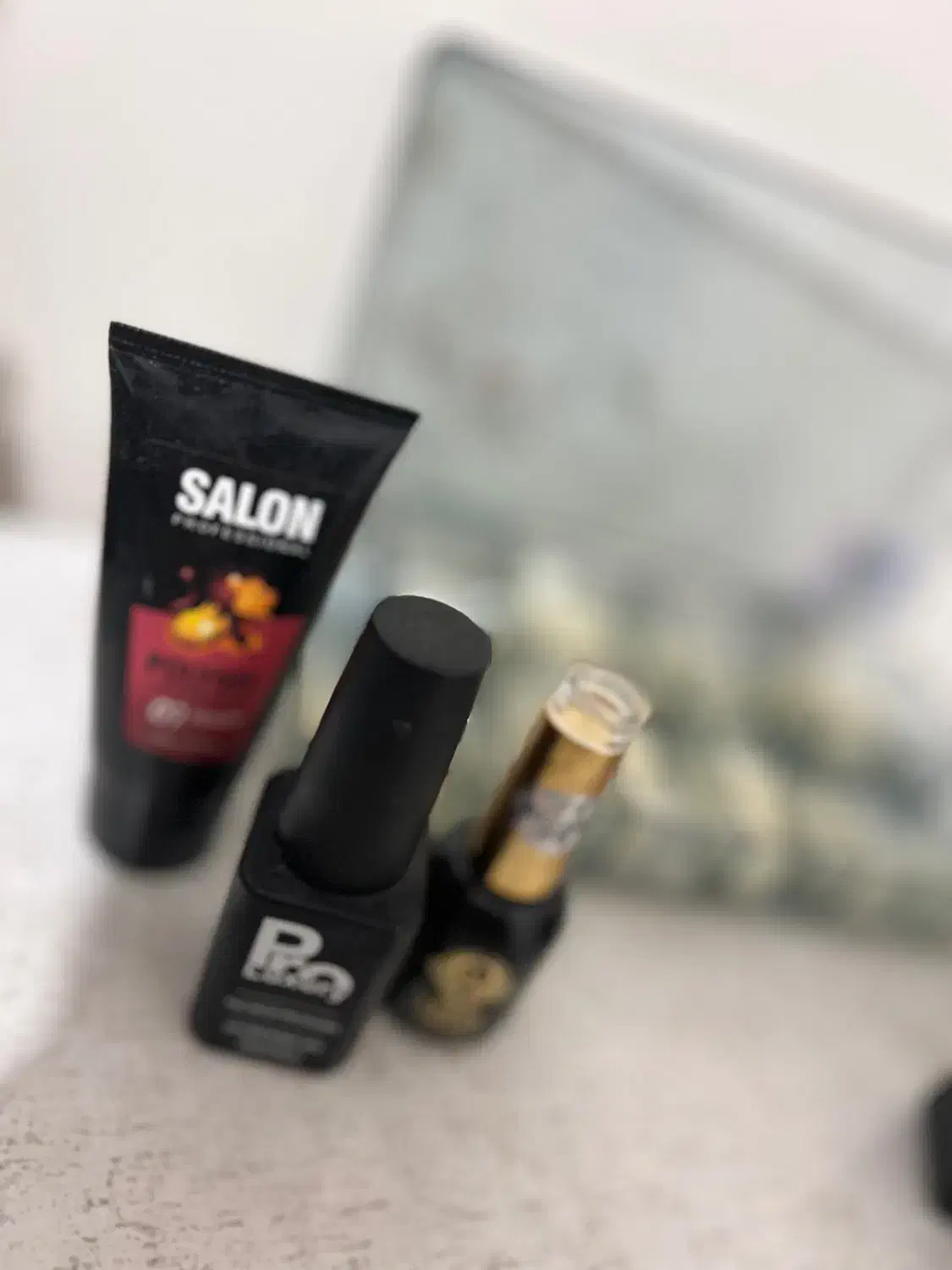 فروش محصولات ناخن|آرایشی، بهداشتی، درمانی|چابهار, |دیوار