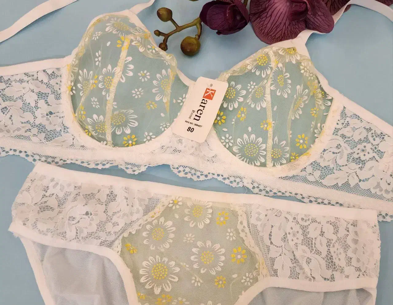 انواع لباس خارجی|لباس|تهران, نیروی هوایی (پیروزی)|دیوار