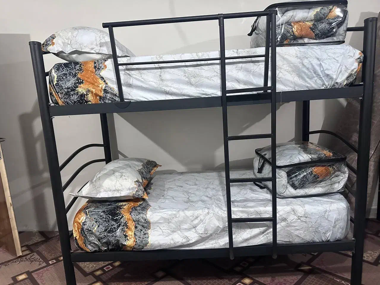 اقامتگاه،پانسیون،خوابگاه دخترانه مه نگار|اجارهٔ کوتاه‌مدت آپارتمان و سوئیت|تهران, نصرت|دیوار