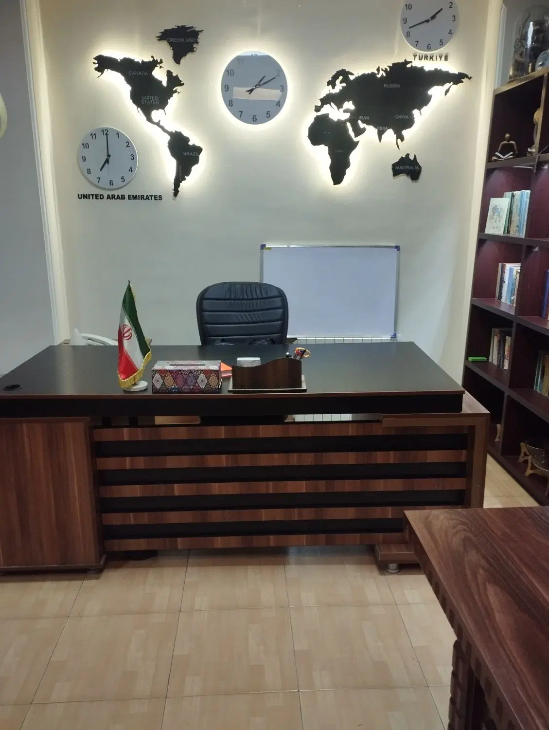 مشارکت|خدمات مالی، حسابداری، بیمه|تهران, دریا|دیوار