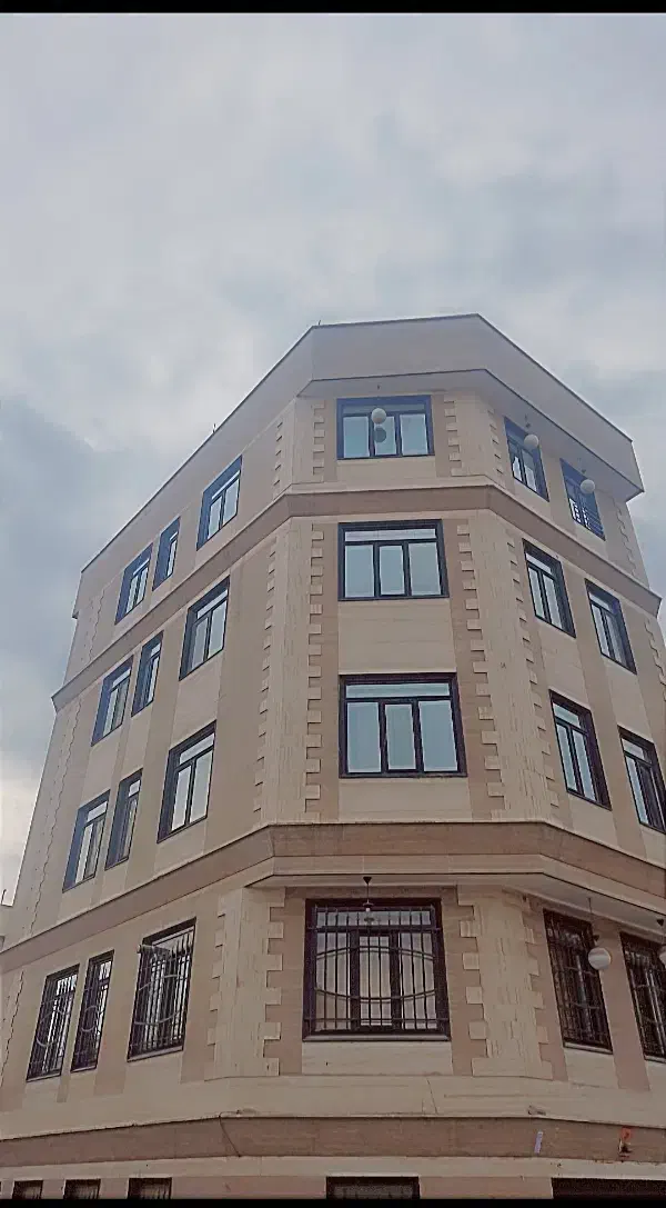 36 متر آپارتمان بسیار تمیز فرجام بلوار اردیبهشت