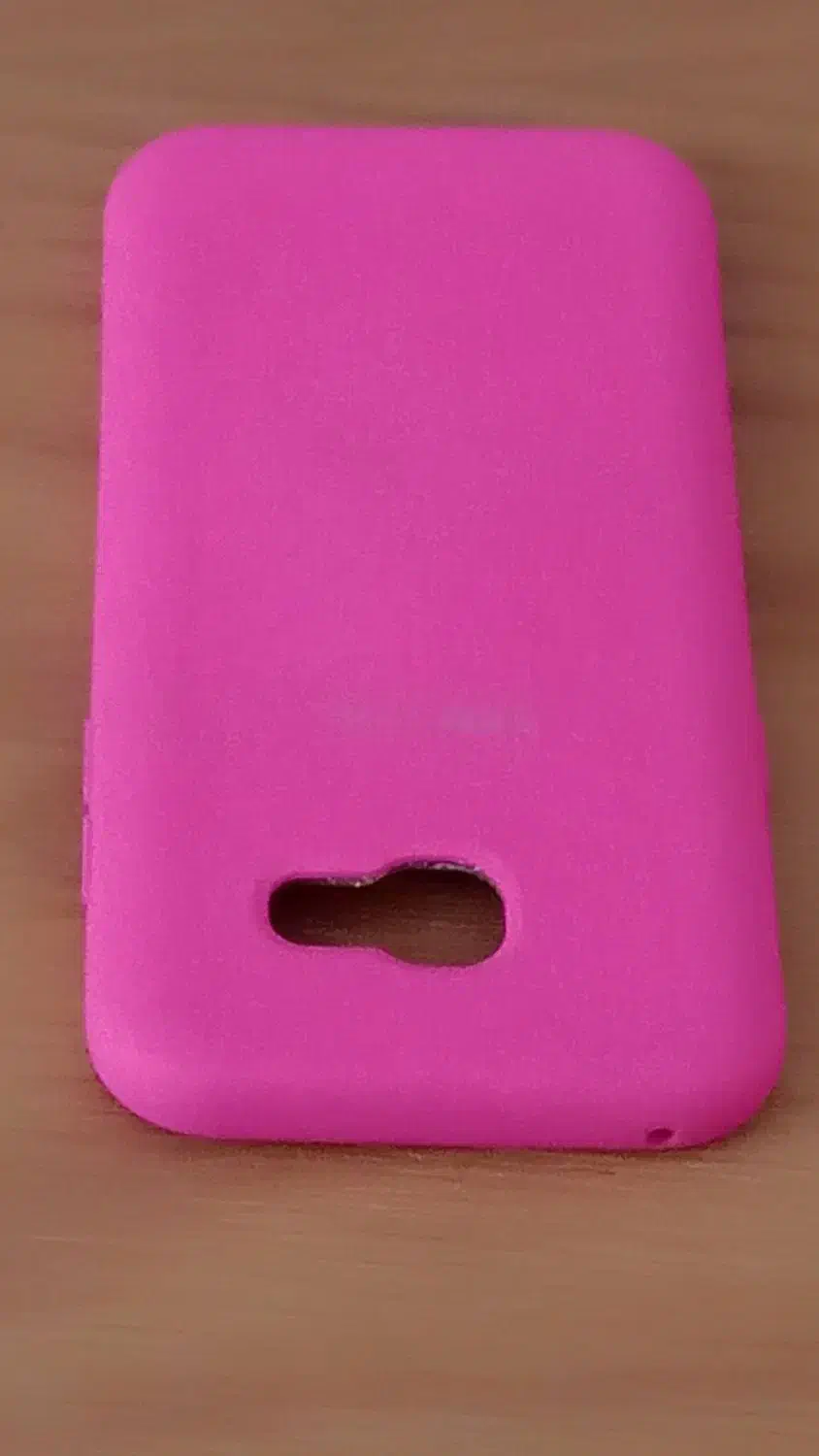 گارد گوشی سامسونگ|لوازم جانبی موبایل و تبلت|بابل, |دیوار