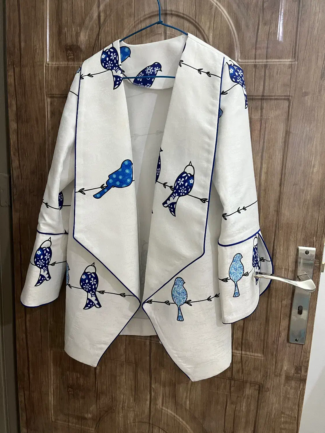 مانتو|لباس|شاهرود, |دیوار