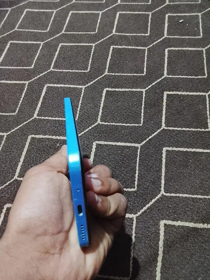 ردمی12|موبایل|گرگان, |دیوار