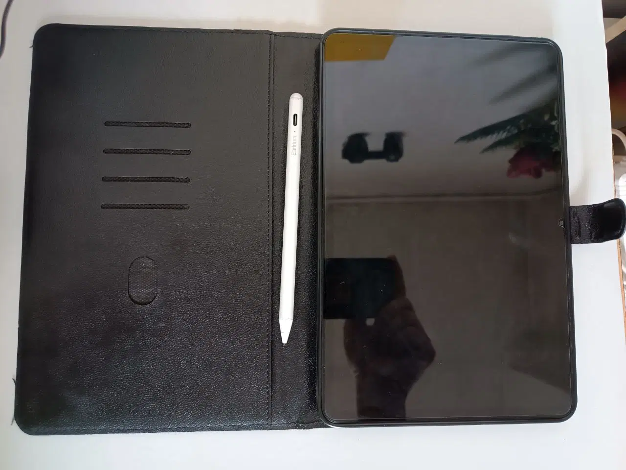 تبلت Xiaomi HyperOS pad 6|تبلت|مشهد, شهید قربانی|دیوار