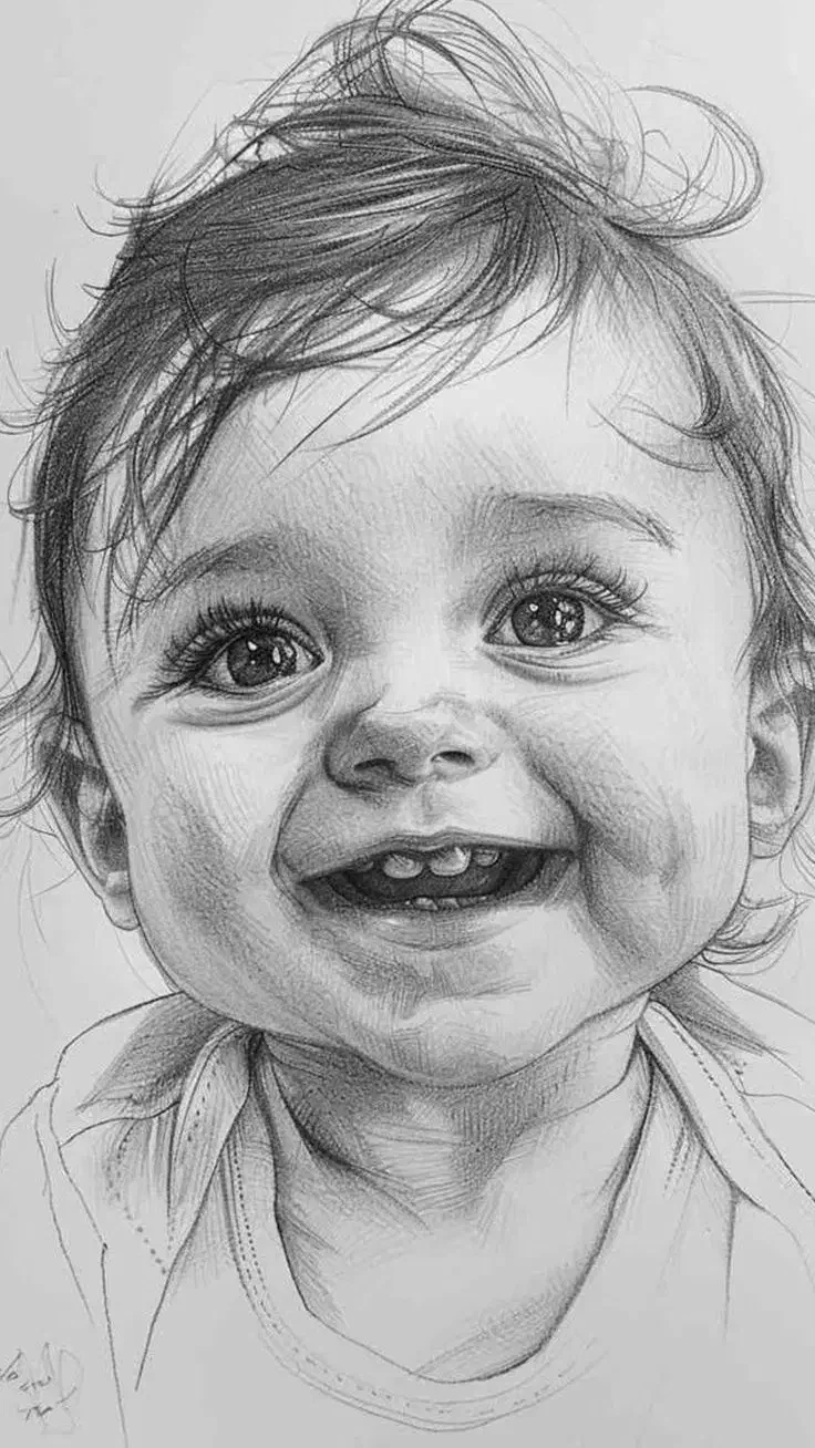 آموزش حرفه ای و تخصصی طراحی ونقاشی|خدمات آموزشی|مشهد, هفده شهریور|دیوار