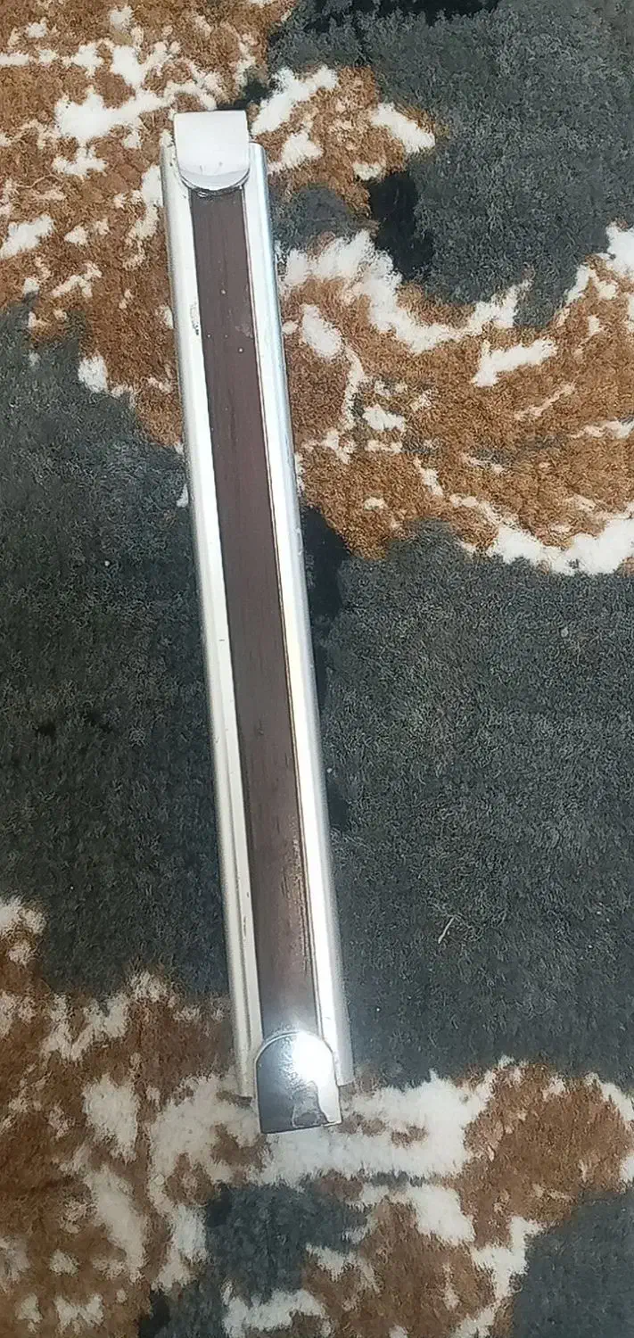 دستگیره کابینت وکمد|مصالح و تجهیزات ساختمان|بیرجند, |دیوار