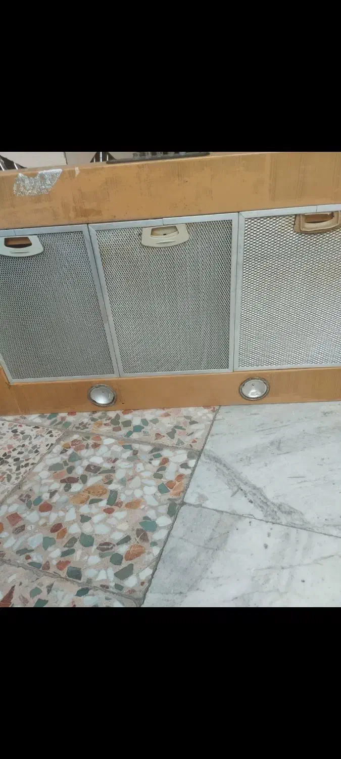 هود|هود|ایذه, |دیوار