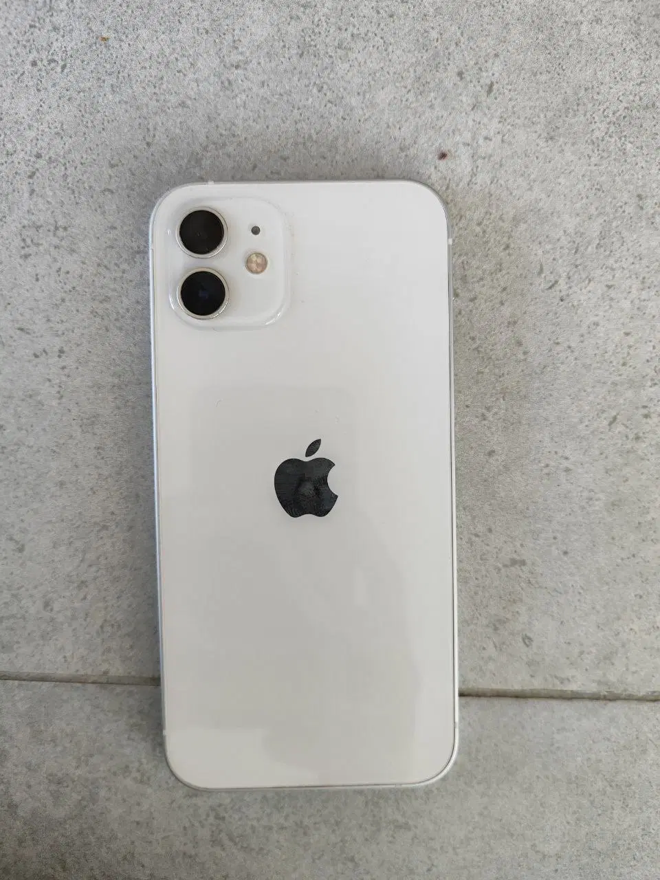 Iphone 12|موبایل|کرمانشاه, |دیوار