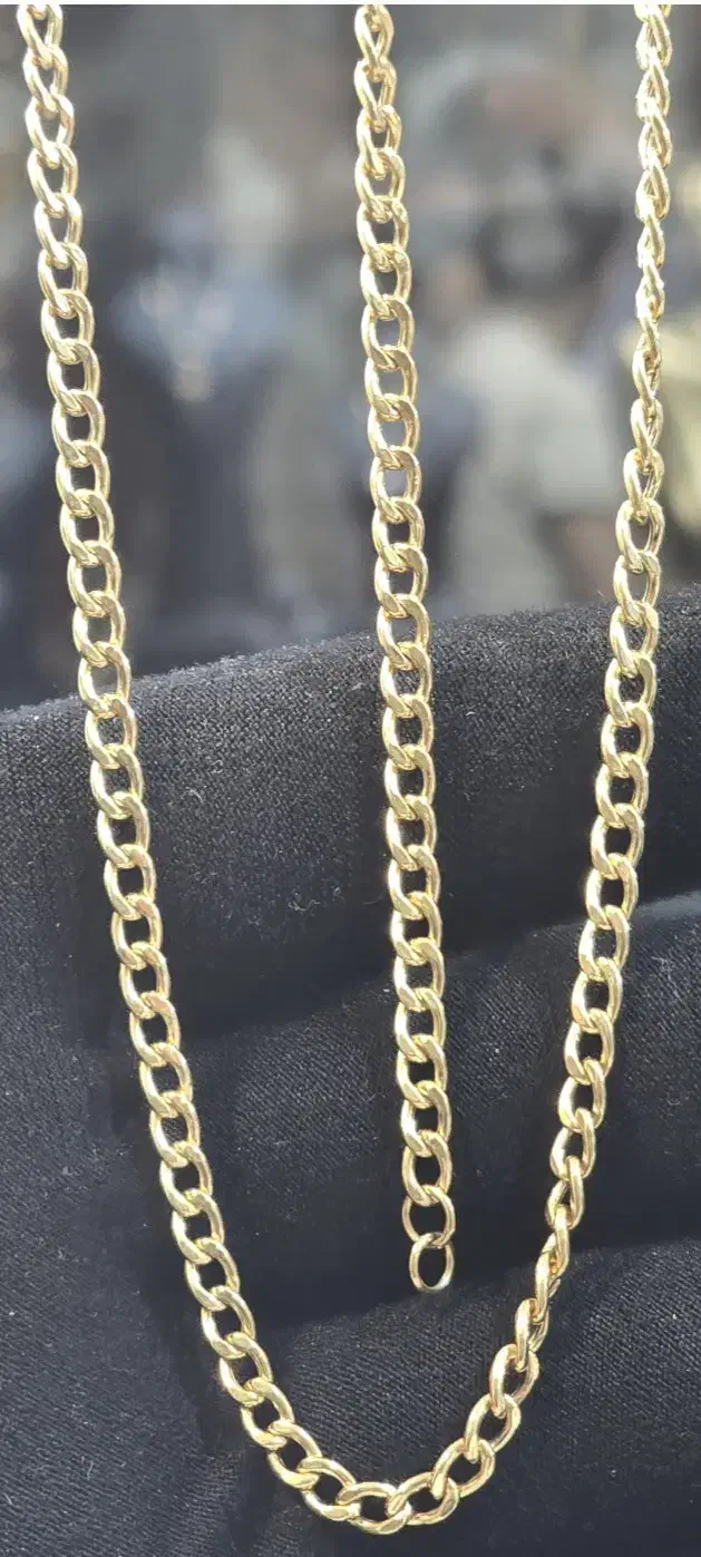 بدون اجرت|جواهرات|ایلام, |دیوار