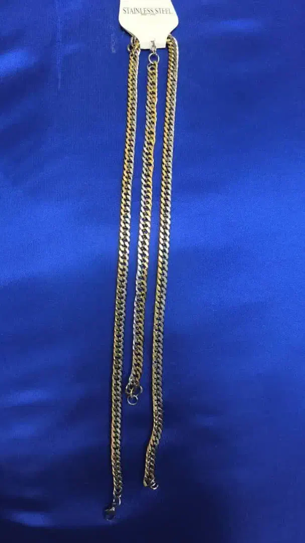 نیمست کارتیر|بدلیجات|کیش, |دیوار