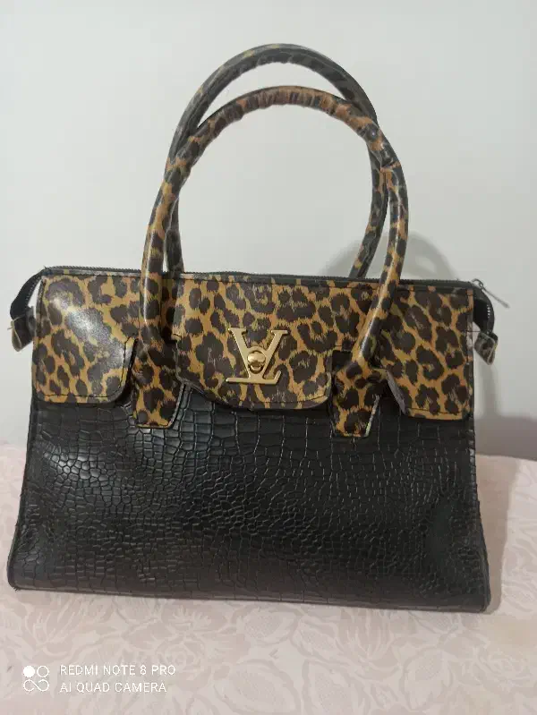 کیف دوشی زنانه|کیف، کفش، کمربند|محمدیه-قزوین, |دیوار