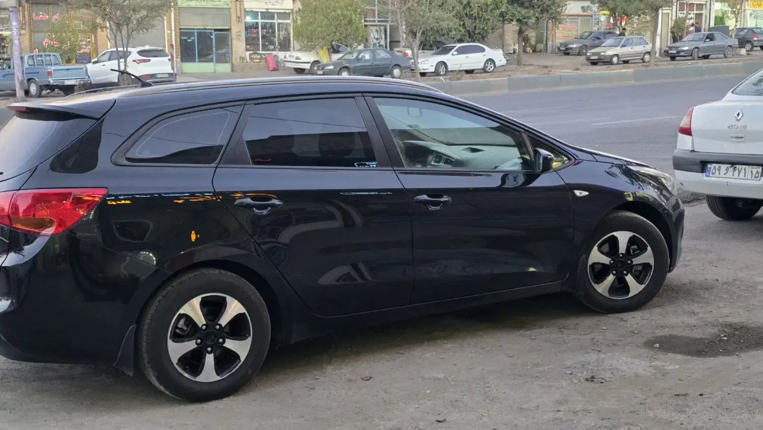 ارس پلاک|خودرو سواری و وانت|مرند, |دیوار