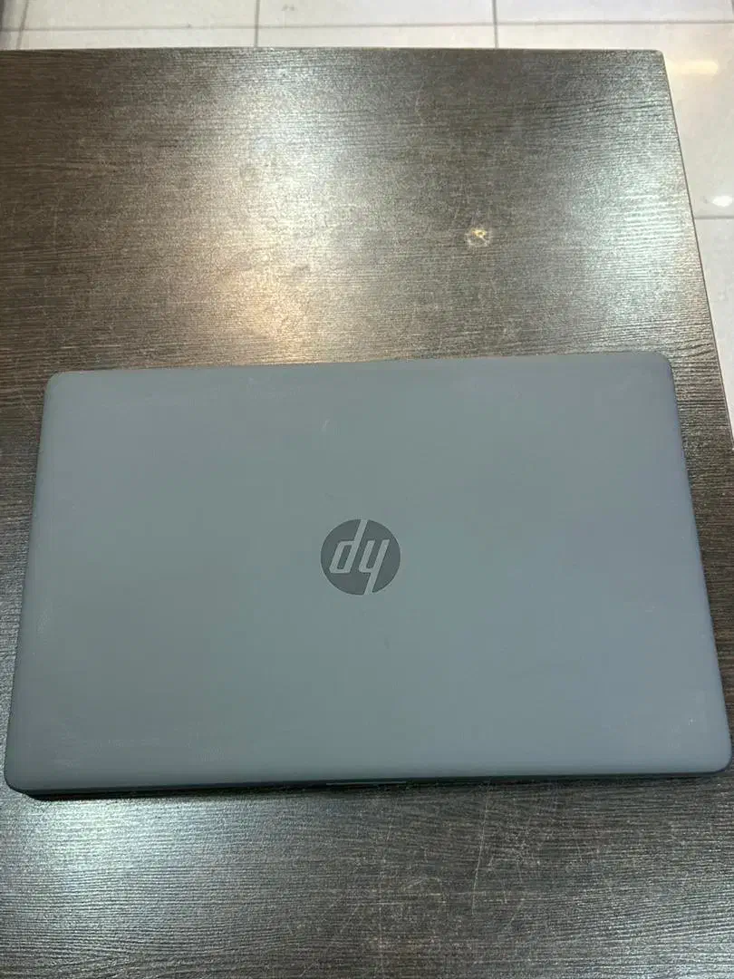 لب تاب hp|رایانه همراه|بهبهان, |دیوار