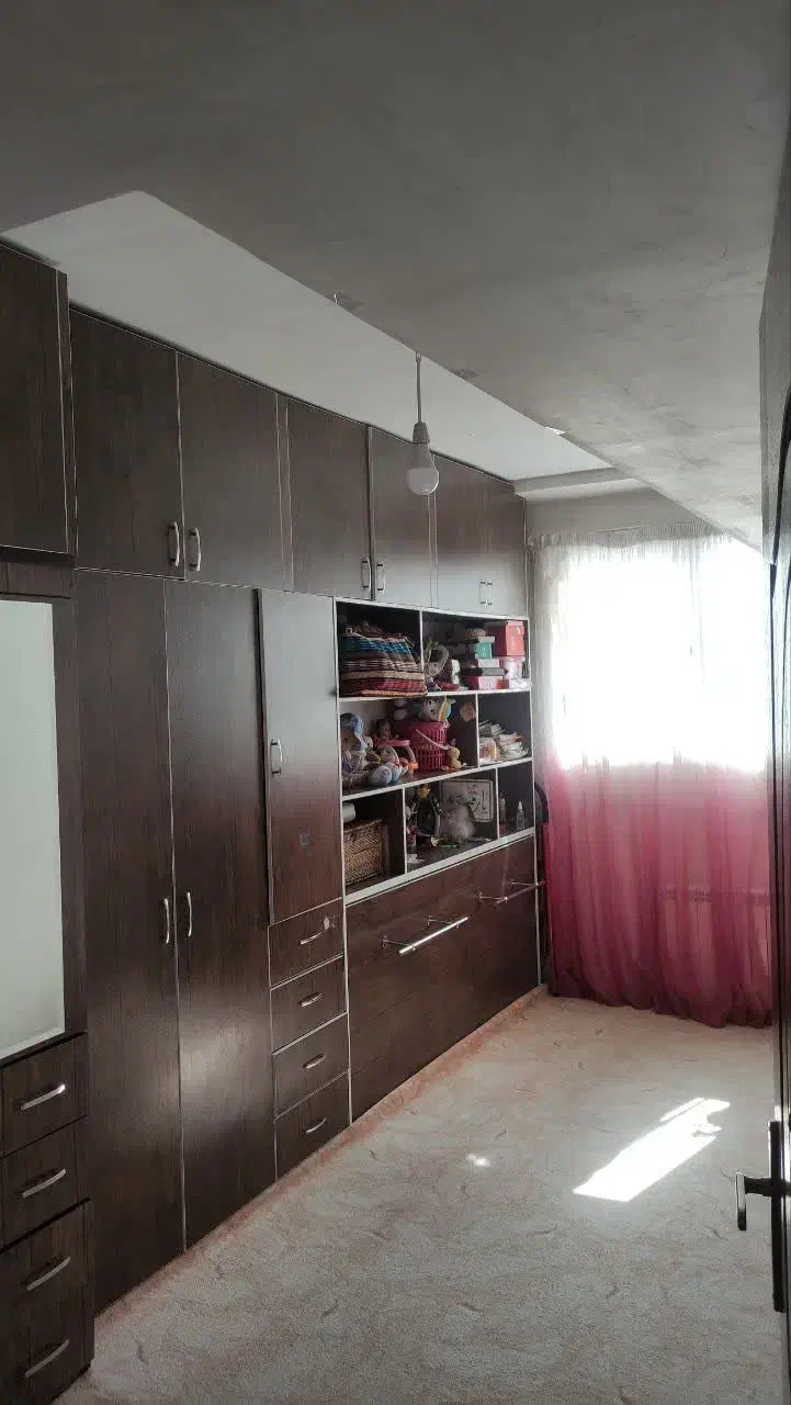 یک خوابه اجاره استقلال۱|اجارهٔ آپارتمان|قم, پردیسان|دیوار