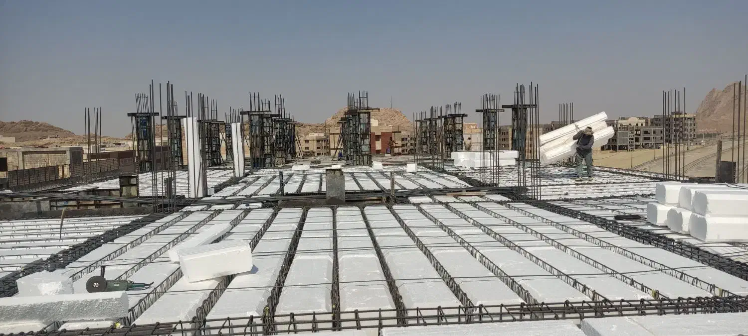 مشارکت در ساخت و ساز|مشارکت در ساخت املاک|قم, نیروگاه|دیوار