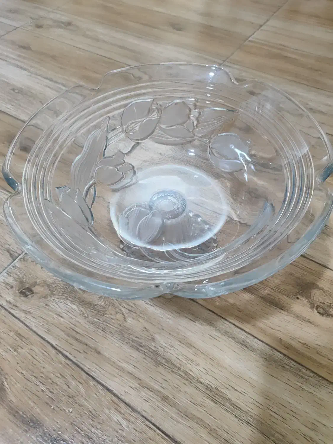 میوه خوری|ظروف سرو و پذیرایی|ساوه, |دیوار