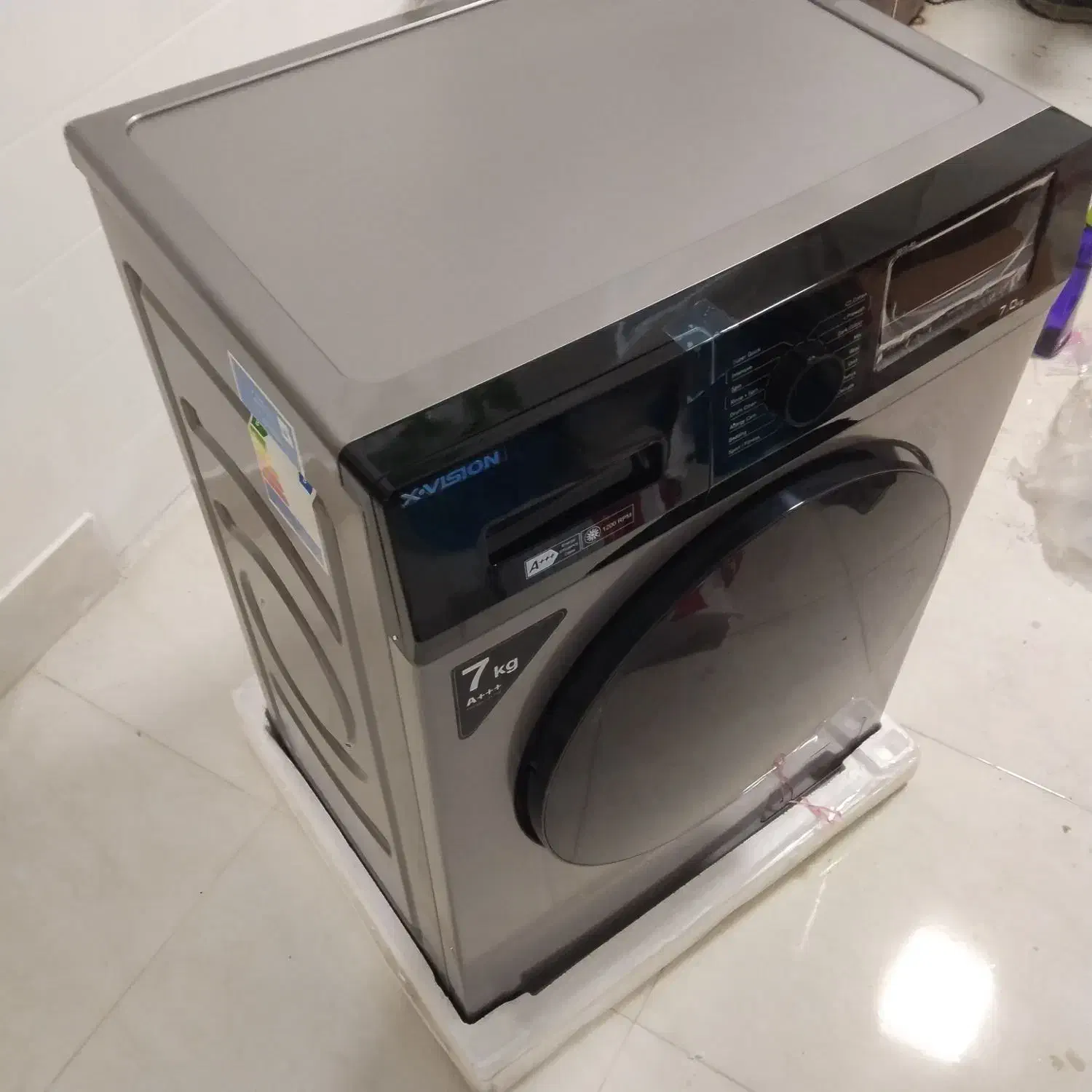 نصب و تعمیر لباسشویی ظرفشویی یخچال و  نصاب اسپلیت|خدمات پیشه و مهارت|شیراز, فرهنگ شهر|دیوار