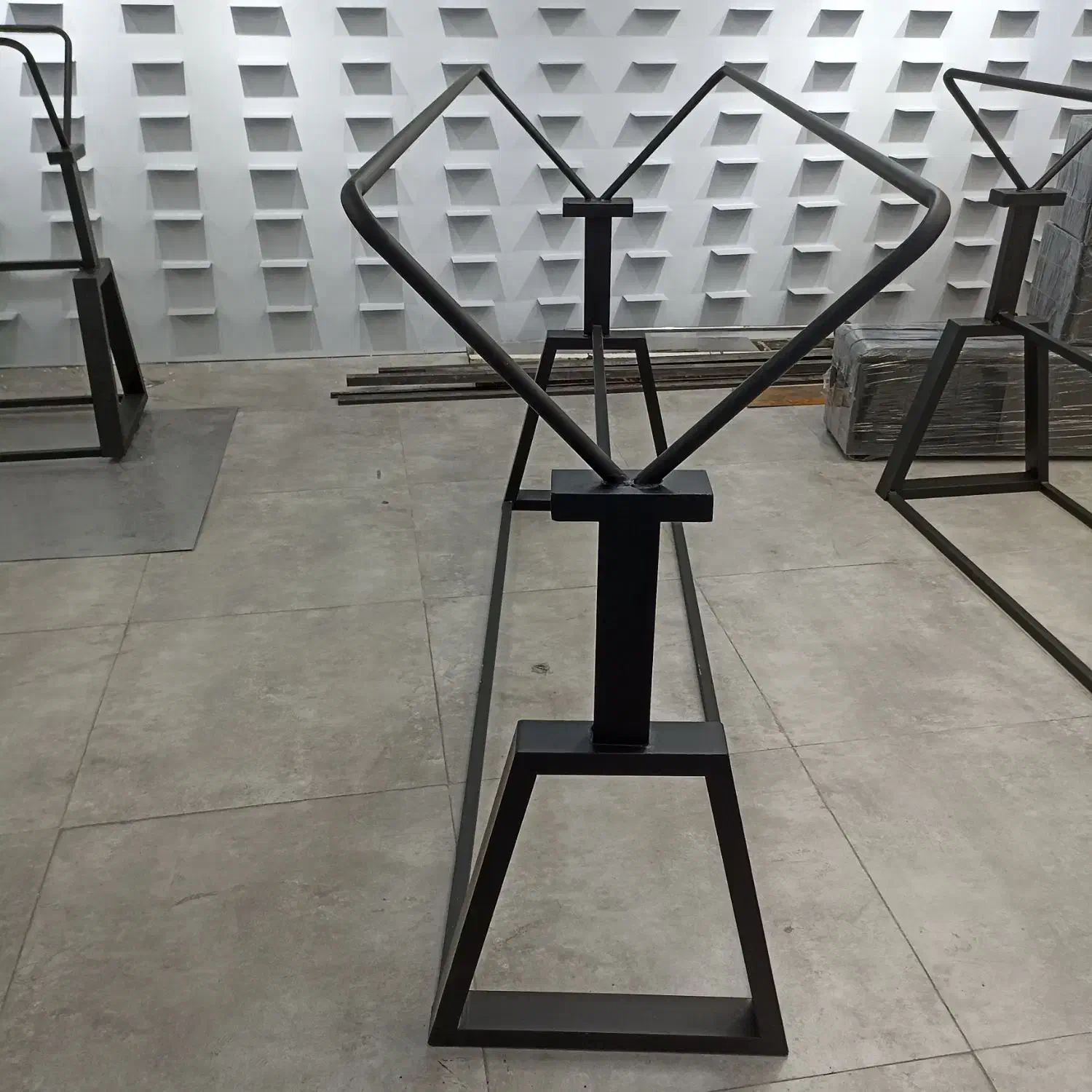 جوشکار سیار|خدمات پیشه و مهارت|اسلامشهر, شهرک مهدیه|دیوار