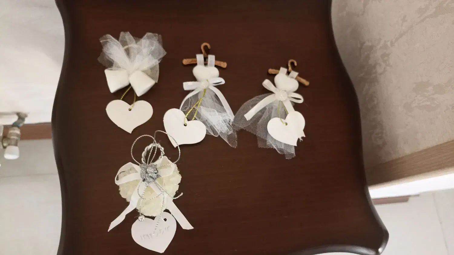 گل مصنوعی چینی|گل مصنوعی|همدان, |دیوار