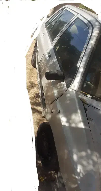 پراید پراید ۱۴۱ مدل۸۵|خودرو سواری و وانت|دزفول, |دیوار