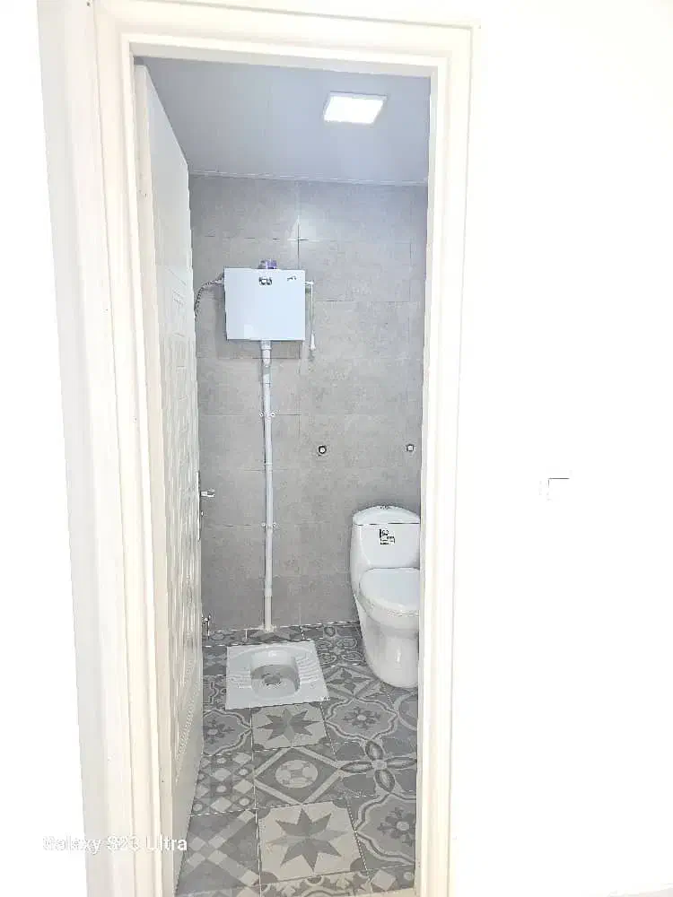 اداری|اجارهٔ دفتر کار، اتاق اداری، مطب|ساری, |دیوار