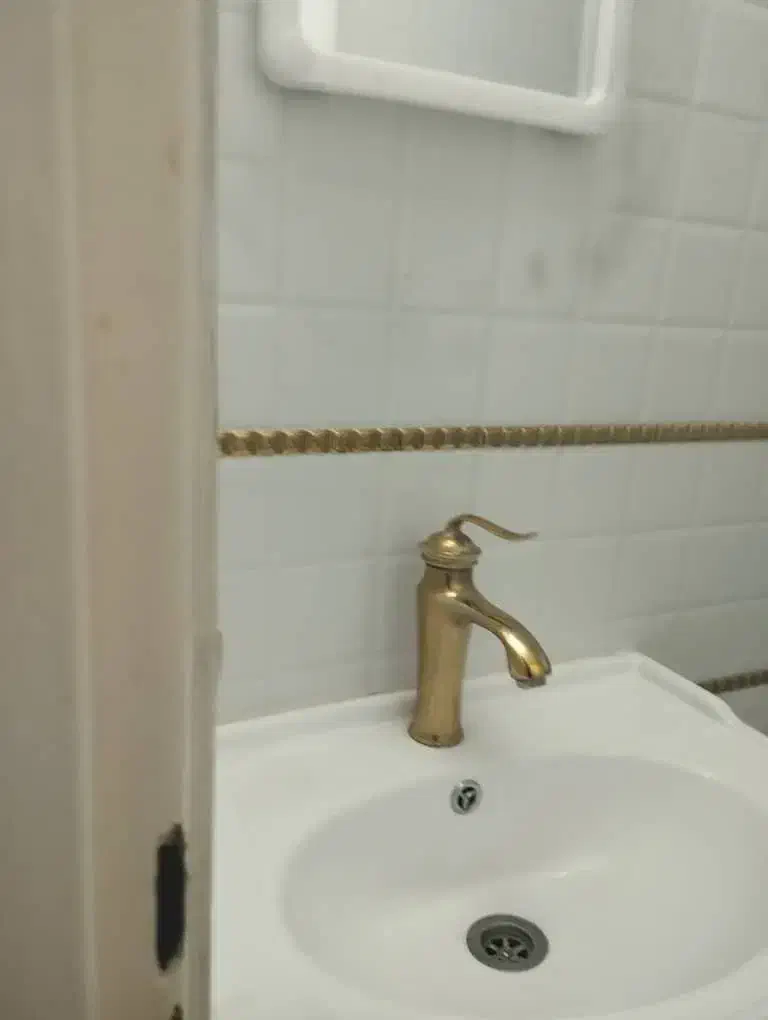 ۵۰ متر یک خواب فول در تهرانپارس استخر|فروش آپارتمان|تهران, استخر|دیوار