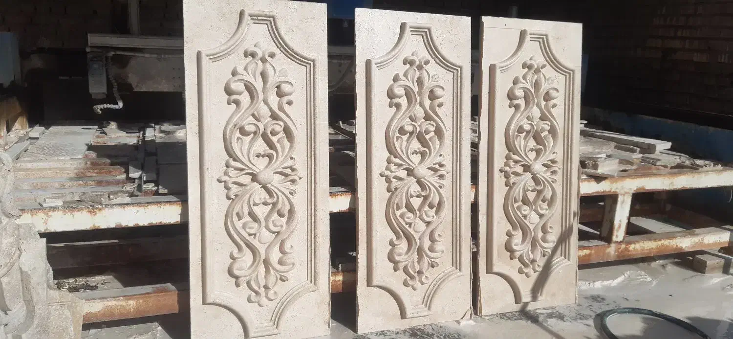 ابزار نمای ساختمان|مصالح و تجهیزات ساختمان|قنوات, |دیوار