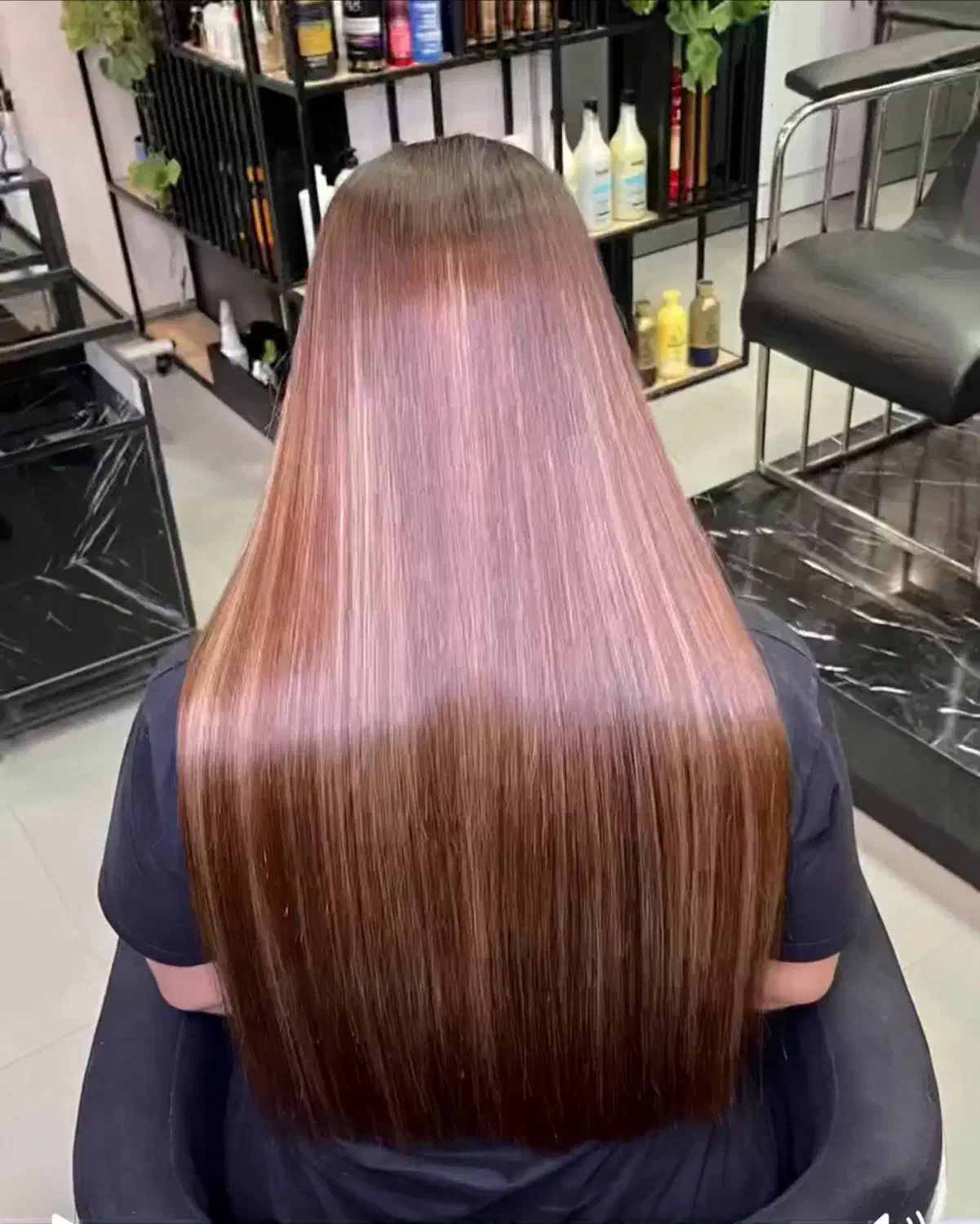 تکنیک‌ها جدید کراتین فقط با۹۹۹تومان آموزش ببین|خدمات آموزشی|مشهد, فردوسی|دیوار