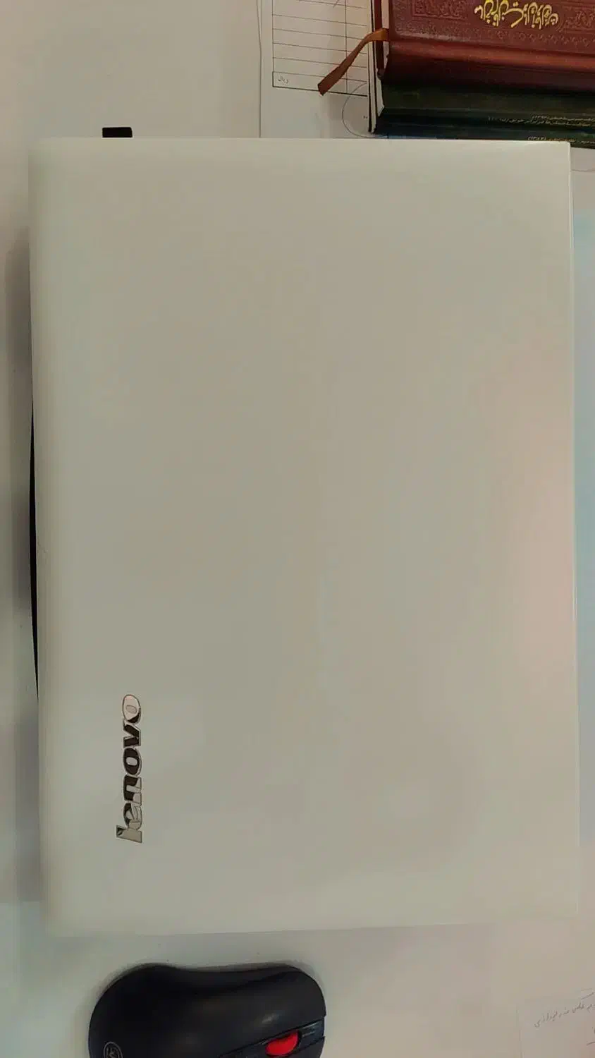 فروش لپ تاب Lenovo z50|رایانه همراه|جهرم, |دیوار