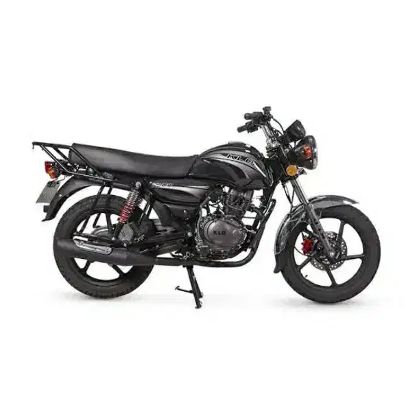 موتور(KLD (200مدل1404|موتورسیکلت|تهران, هفده شهریور|دیوار