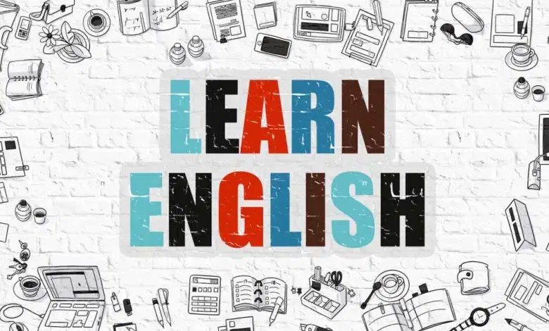 آزمون غیرحضوری زبان انگلیسی|خدمات آموزشی|تهران, پارک شهر|دیوار