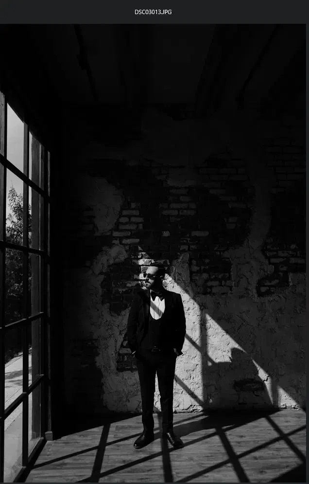 عکاسی وفیلمبرداری مراسم(هلیشات.کرین.فرمالیته|خدمات پذیرایی، مراسم|تهران, عباسآباد|دیوار