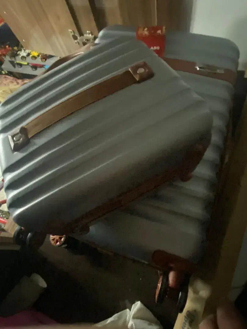 لوازم منزل قیمت مناسب|حراج|شهرکرد, |دیوار