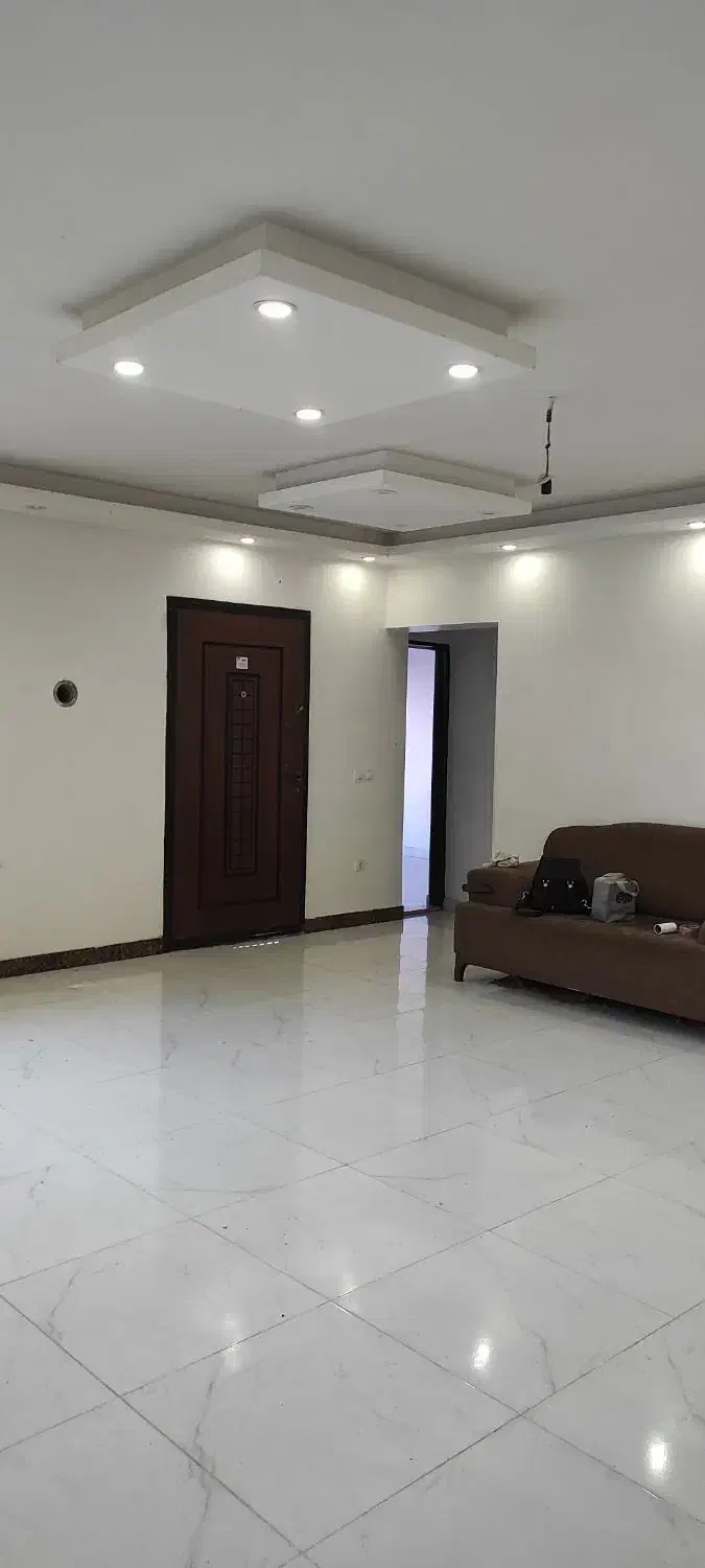 رهن کامل خانه ویلایی|اجارهٔ خانه و ویلا|فریدون‌کنار, |دیوار