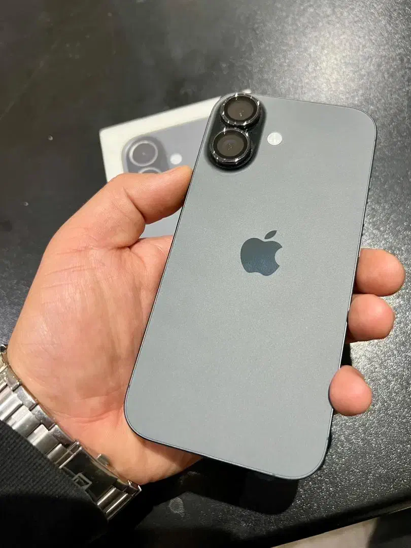 iphone 17|موبایل|اهواز, کوی سعدی|دیوار