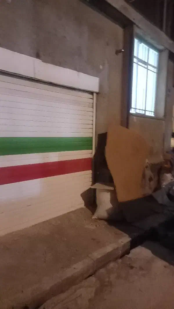 رهن و اجاره|اجارهٔ خانه و ویلا|اسدآباد, |دیوار