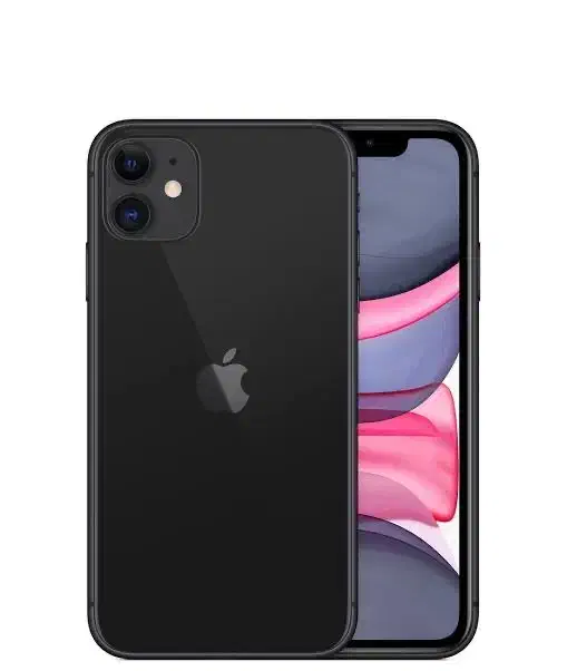 Iphone 11|موبایل|آبادان, |دیوار