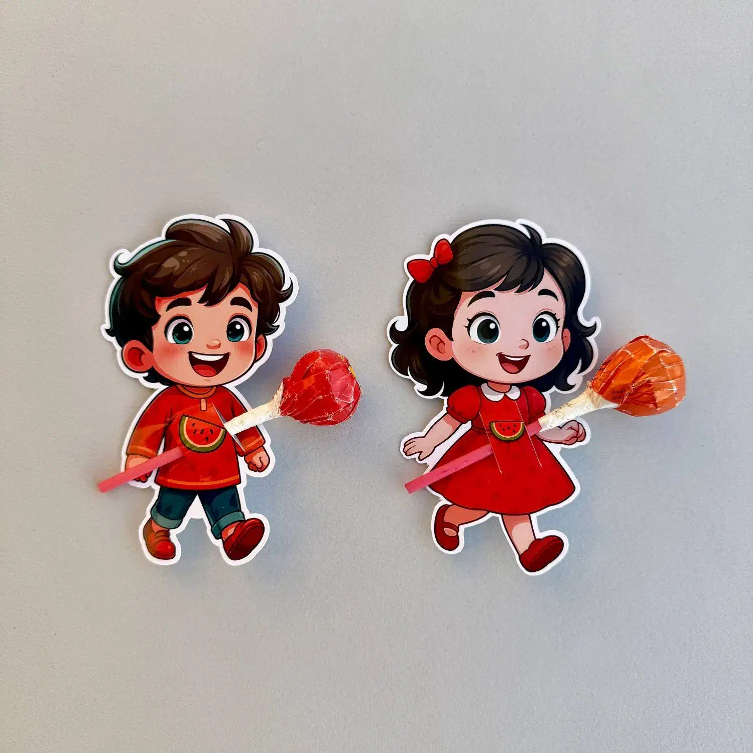 هدیه|لوازم التحریر|بوشهر, |دیوار