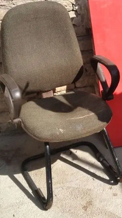 صندلی|صندلی و نیمکت|صباشهر, |دیوار