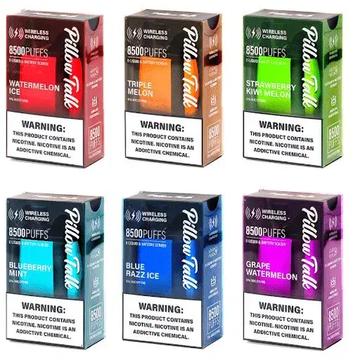 پاد پلاتیک 8500 تخفیف ویژه|زیورآلات و اکسسوری|قم, چهار مردان|دیوار