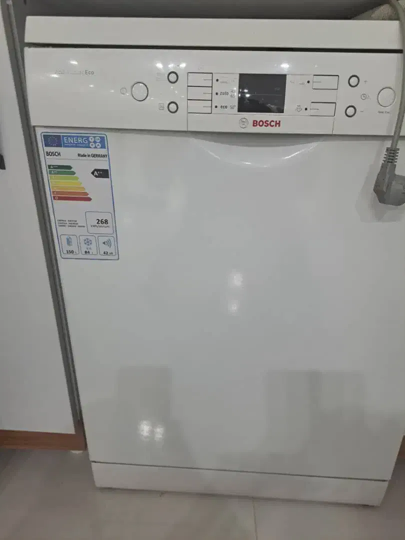 ماشین ظرفشویی|ماشین ظرفشویی|مشهد, انقلاب|دیوار