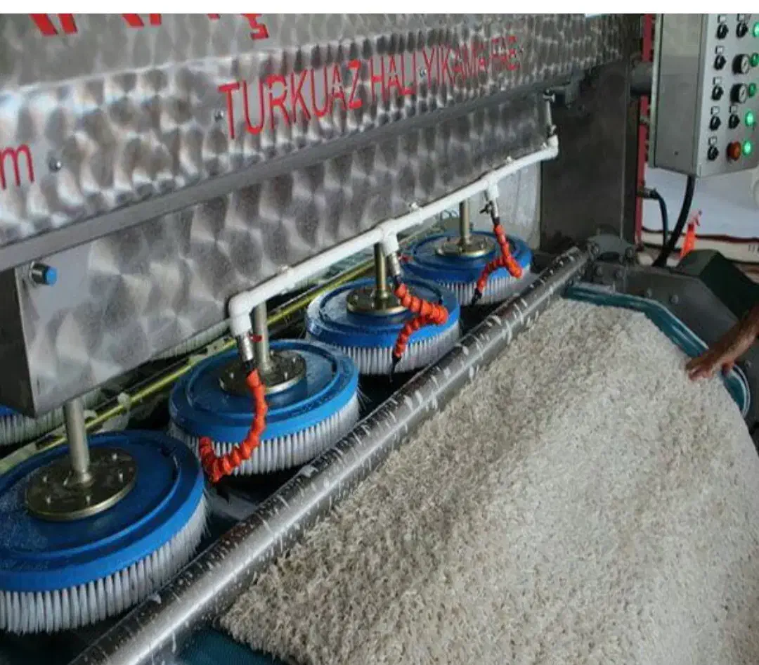 قالیشویی صدرصد تضمینی پاسارگاد کل استان البرز|خدمات نظافت|کرج, کرج نو|دیوار