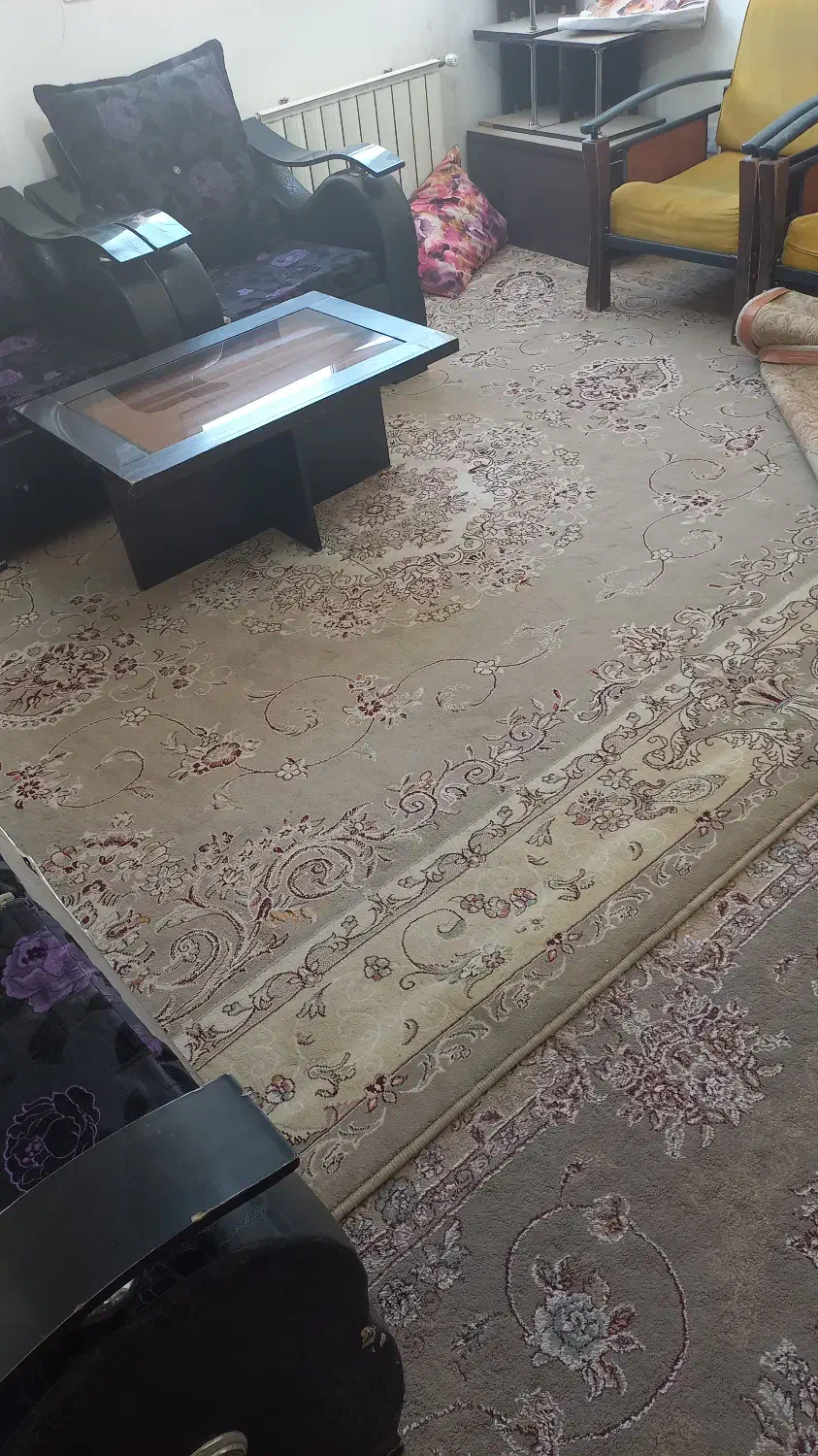 فروش وسایل خانه|حراج|هشتگرد, فاز ۷ مهستان|دیوار