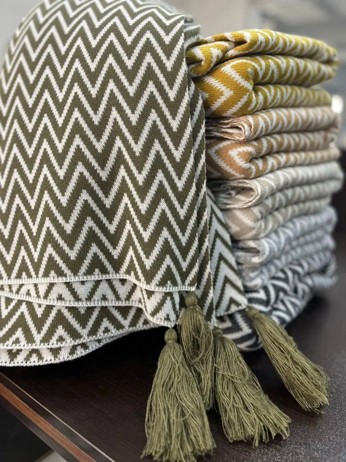 ماهیتابه رژیمی|ظروف پخت‌وپز|الیگودرز, |دیوار